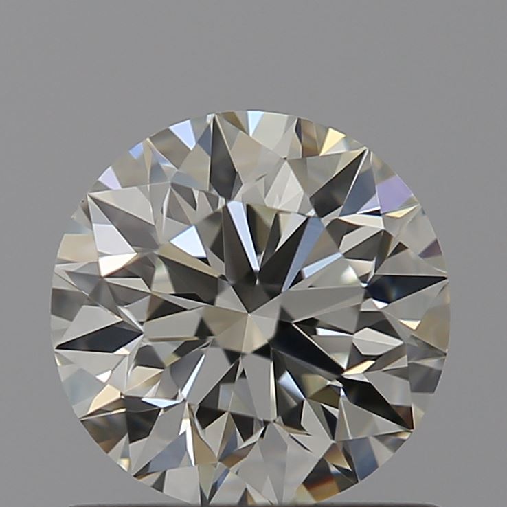 0.800ct Round