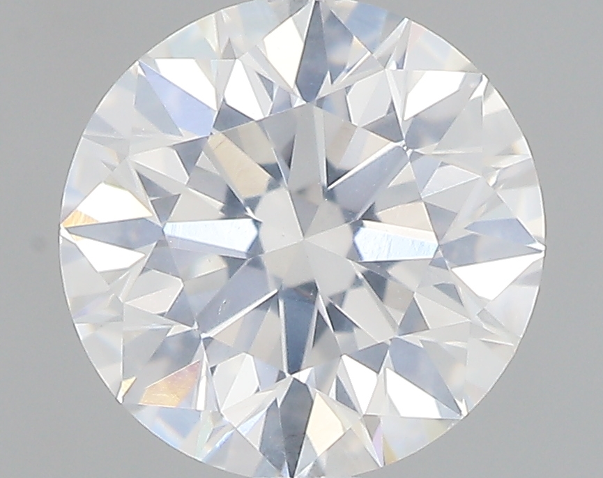 0.700ct Round