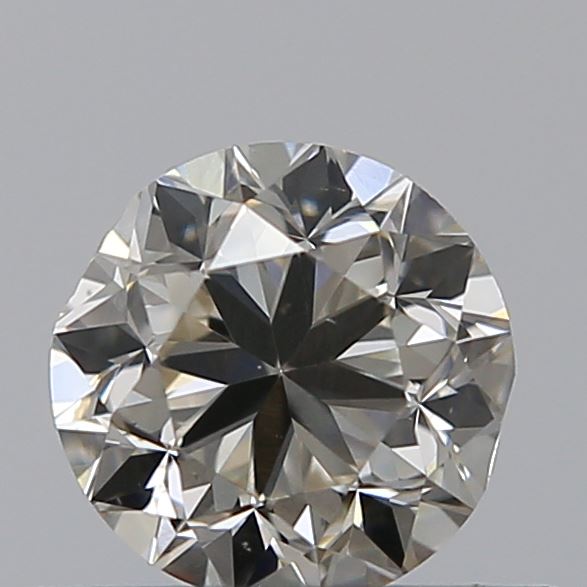 Stone ID: P4724660563