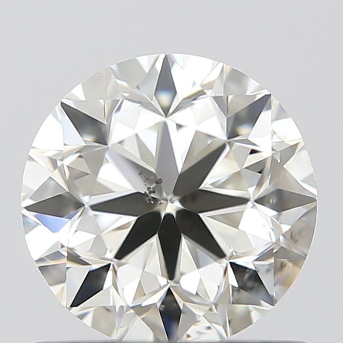 Stone ID: P4724660571