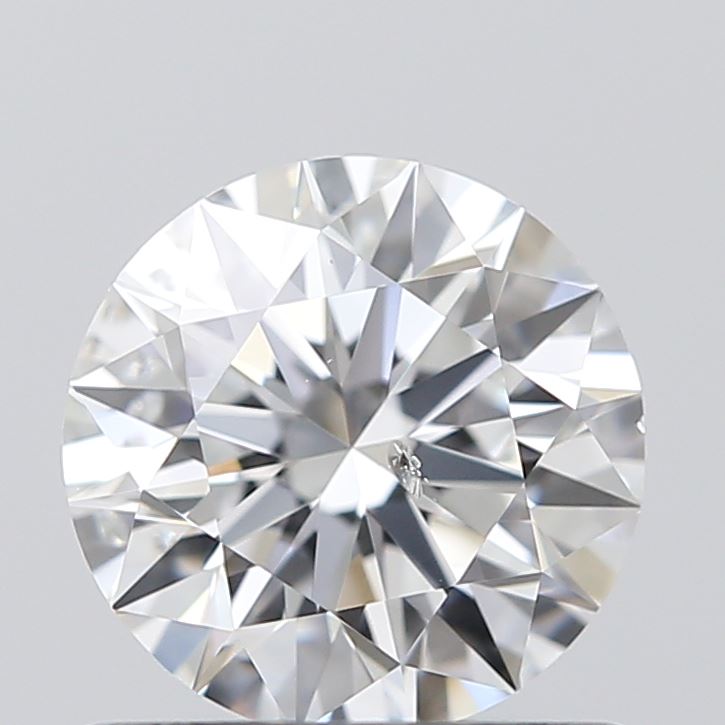 0.800ct Round