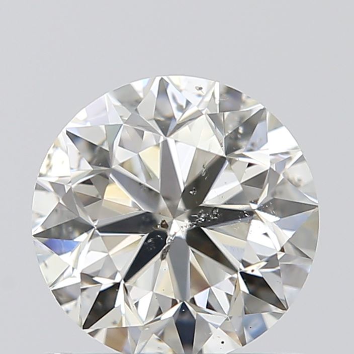 Stone ID: P4724660585