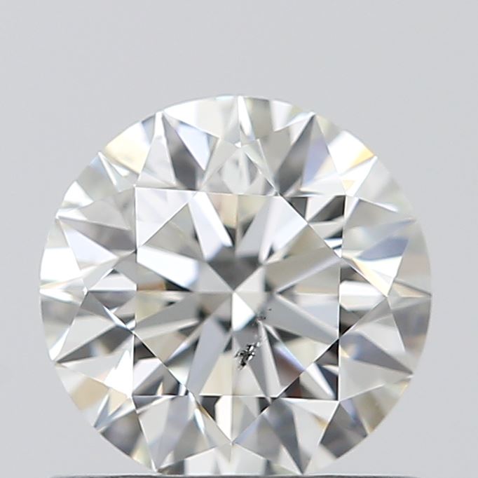 0.700ct Round