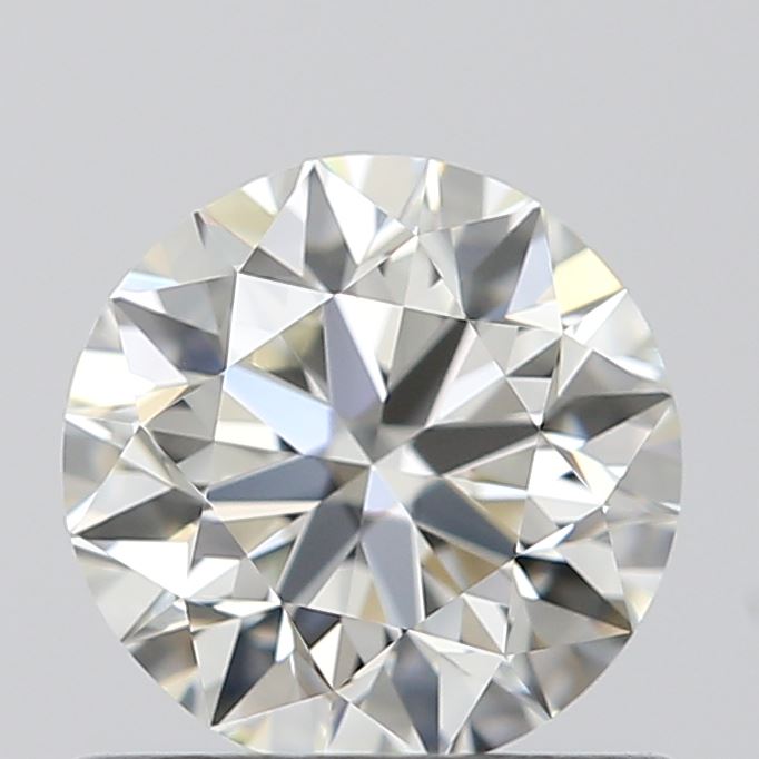 0.700ct Round