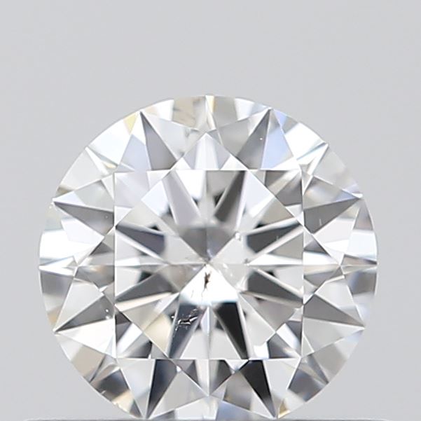 Stone ID: P4724660591