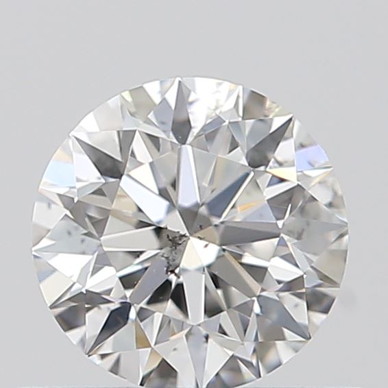 Stone ID: P4724660596