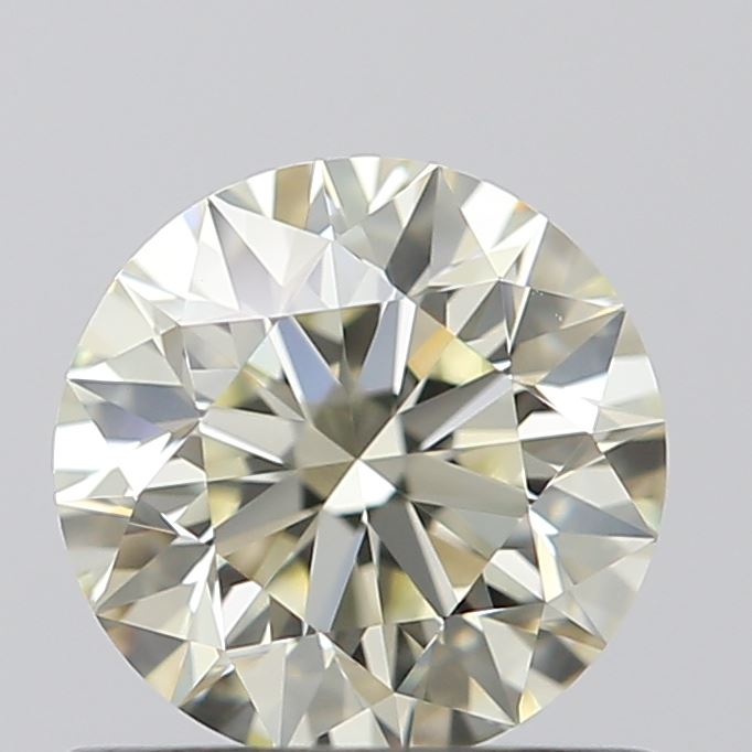 0.700ct Round