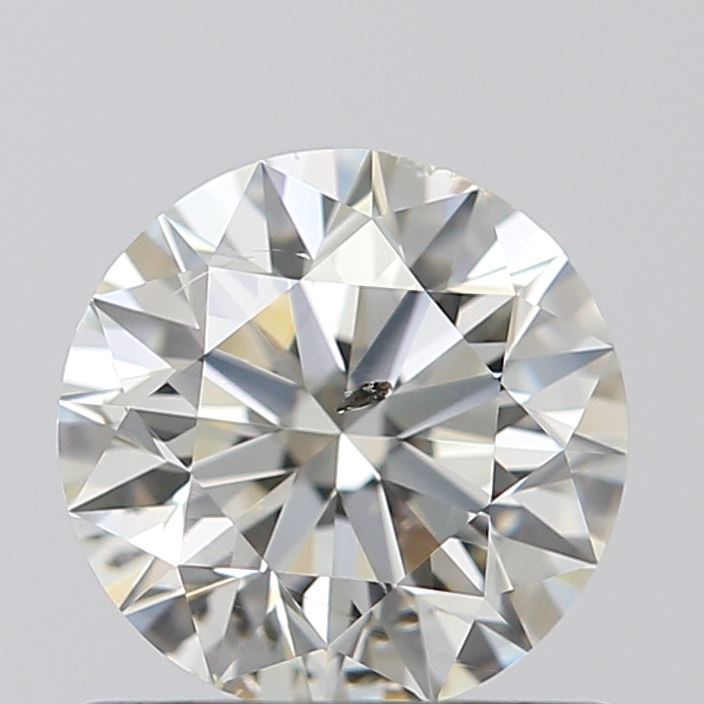 0.750ct Round