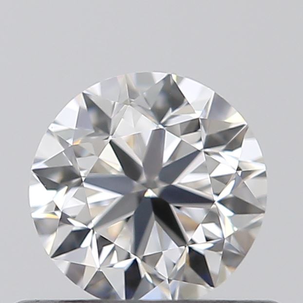 Stone ID: P4724660605