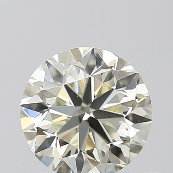 Stone ID: P072866566