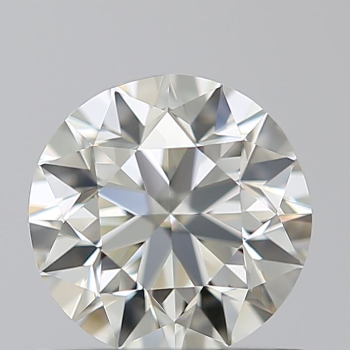 Stone ID: P4724660614