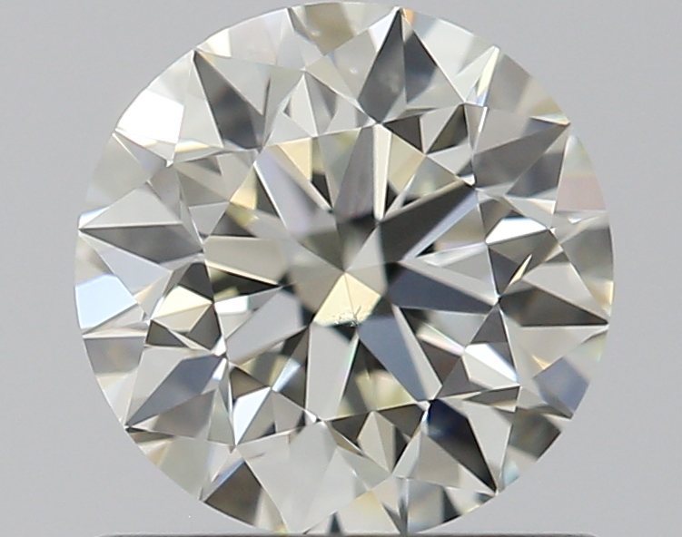 Stone ID: P014852758