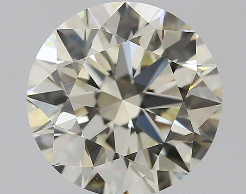 0.900ct Round