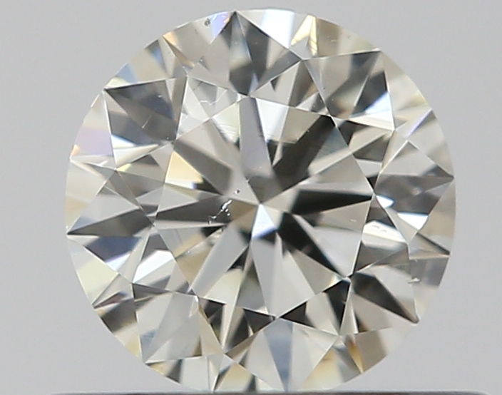 0.410ct Round