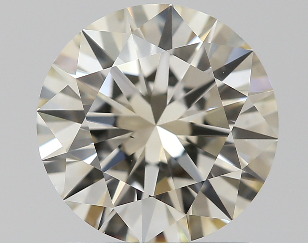 1.150ct Round