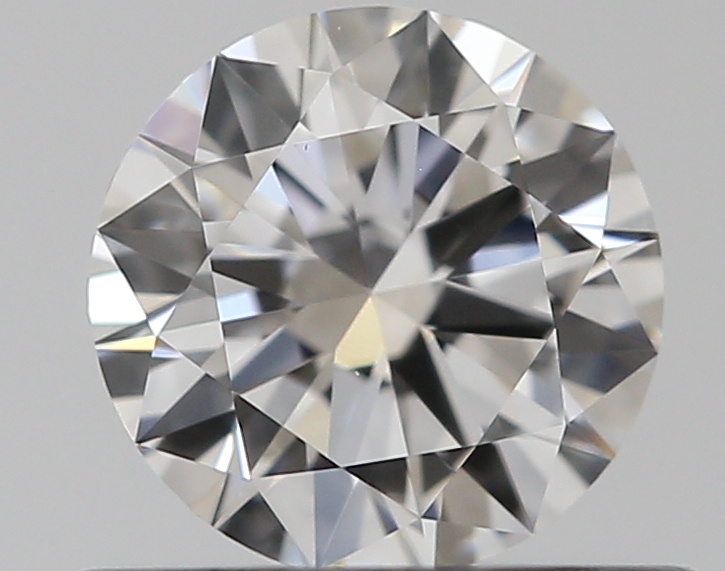 0.430ct Round
