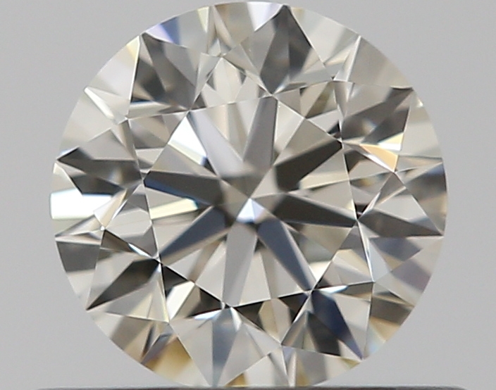 Stone ID: P021959421