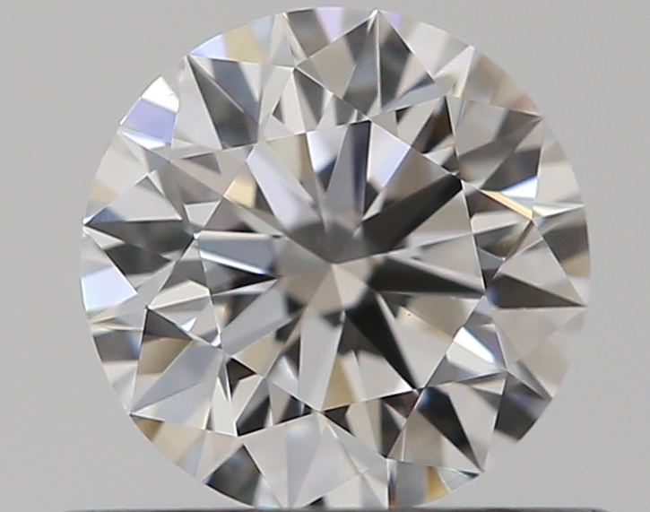 0.440ct Round
