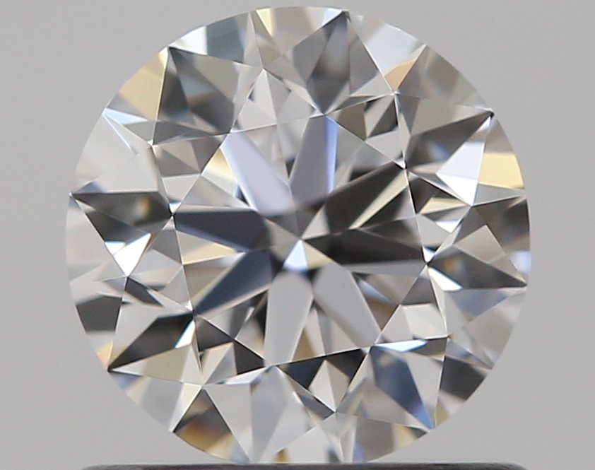 0.700ct Round