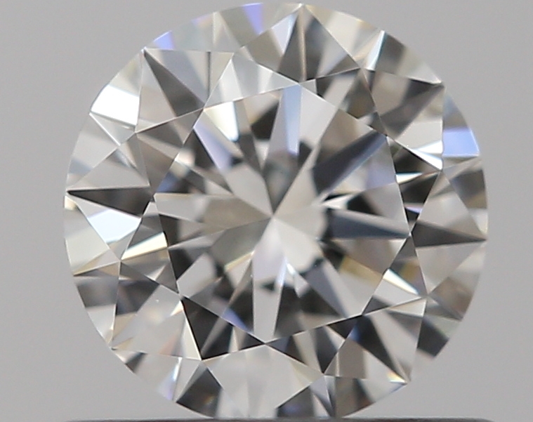 0.520ct Round