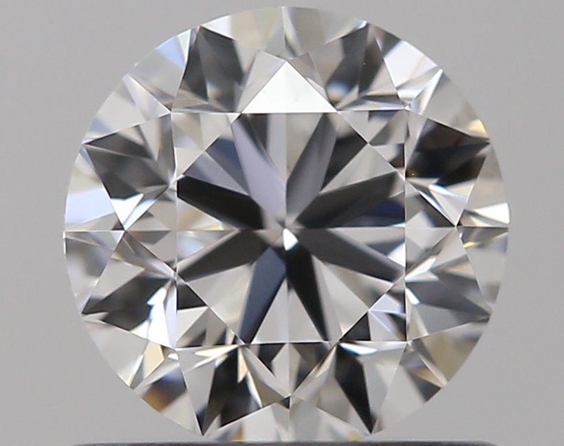 0.700ct Round
