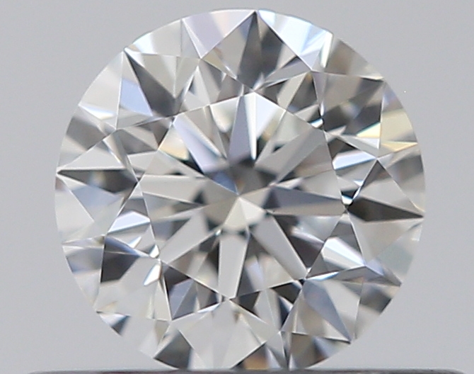 Stone ID: PGSEOJEPMPP