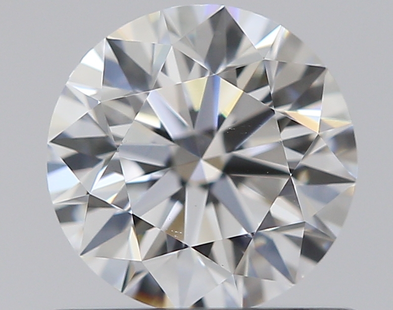 Stone ID: PJSEMIPBJIS