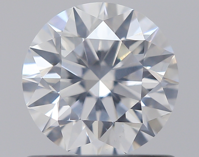 0.710ct Round