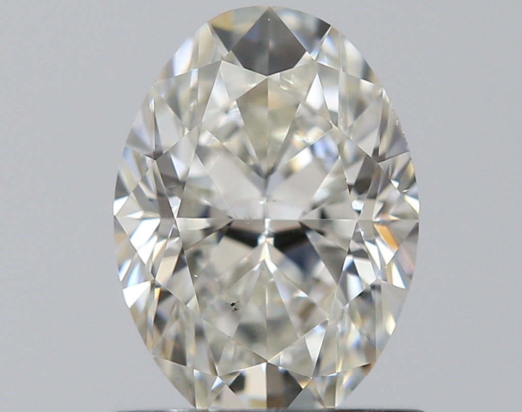 0.800ct Oval