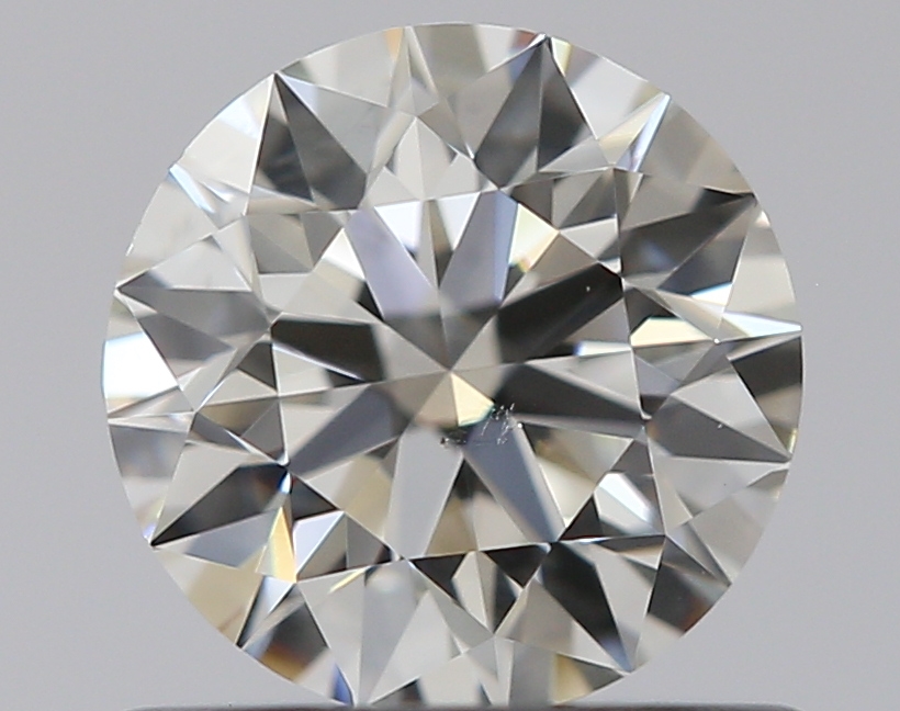 Stone ID: PYXHXRYNHYD