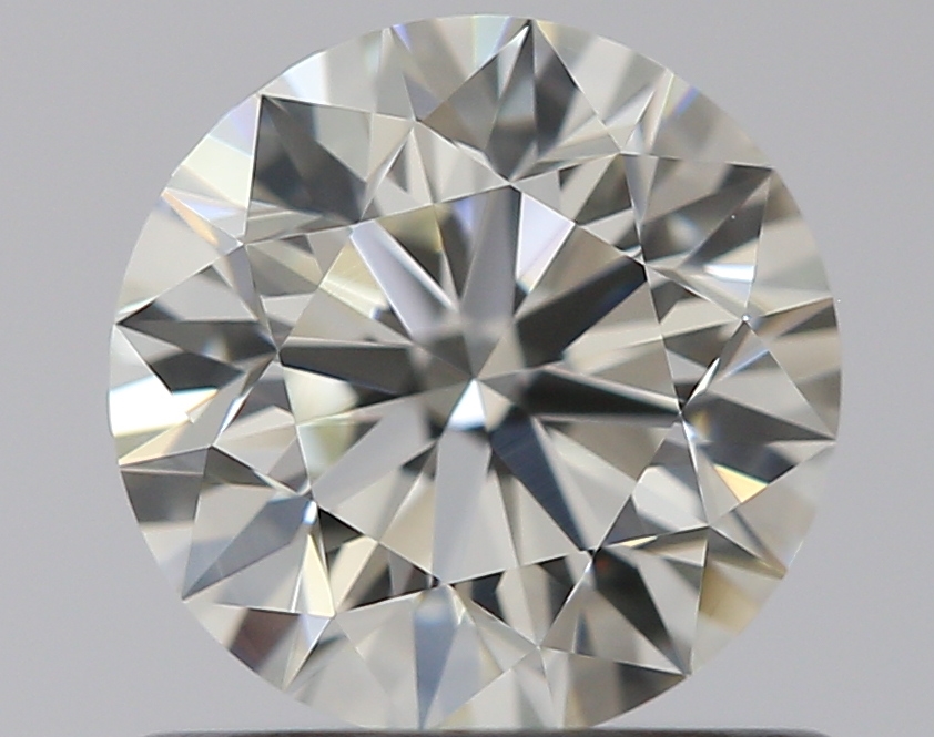 0.700ct Round