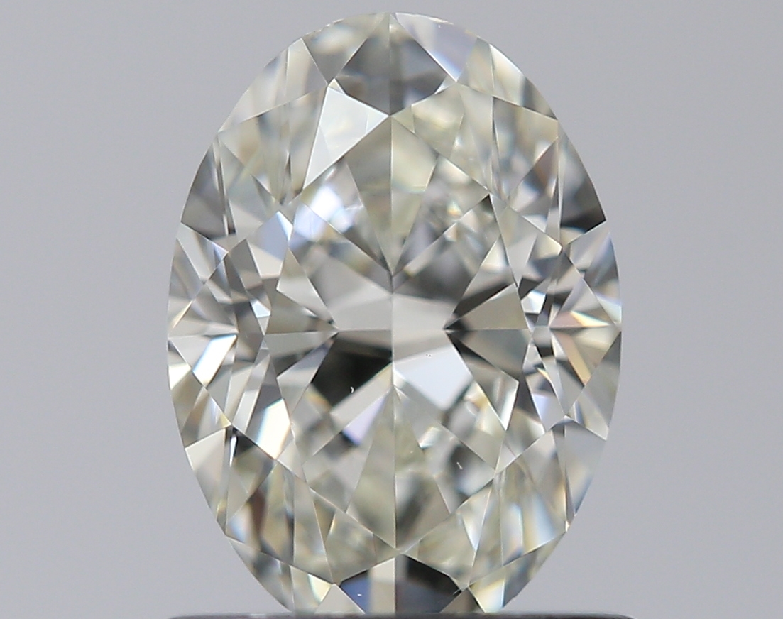 0.800ct Oval