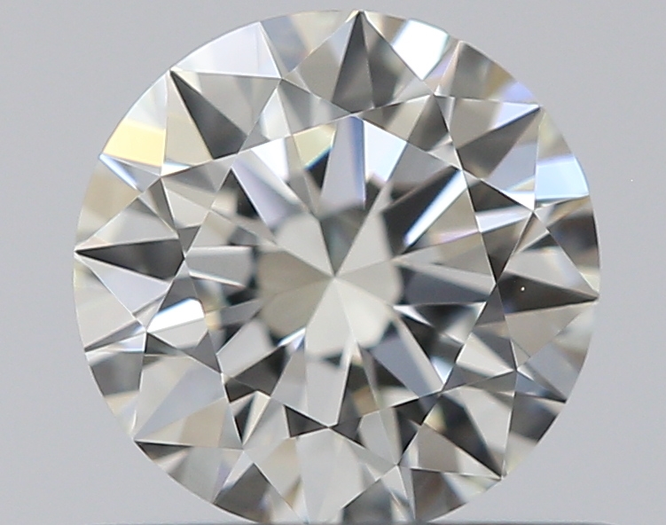 Stone ID: P5969801916