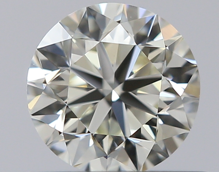 0.500ct Round
