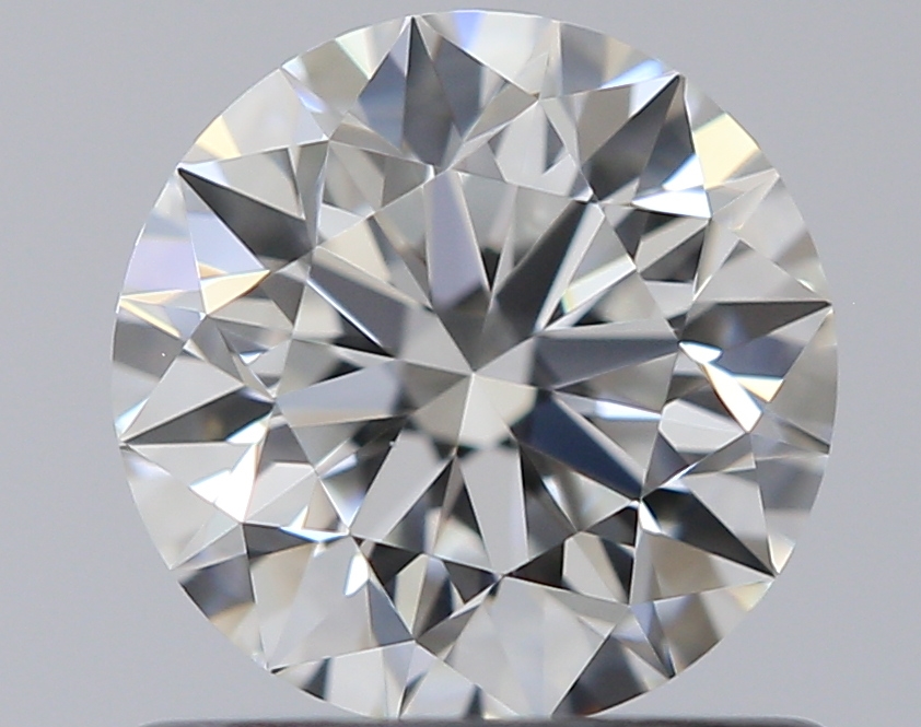 0.700ct Round