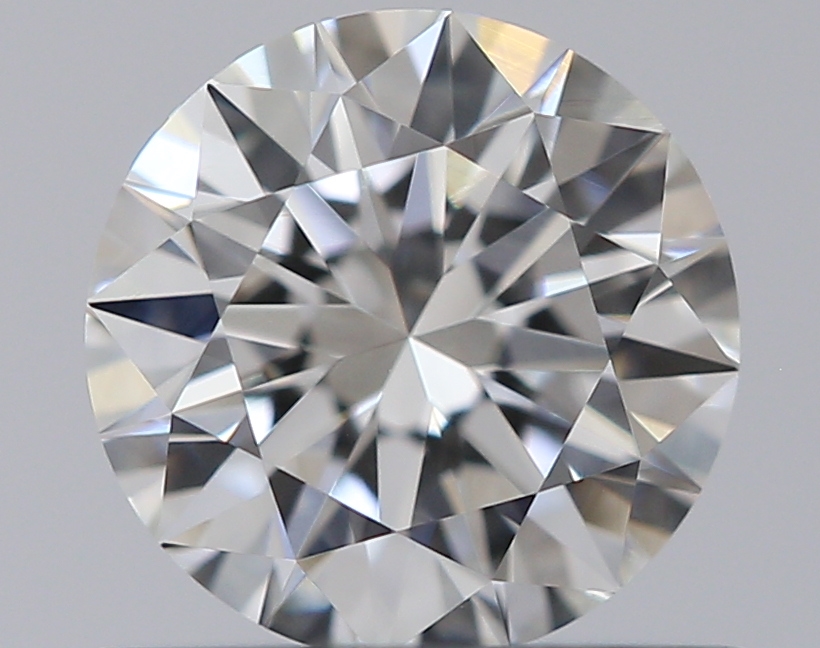 0.530ct Round