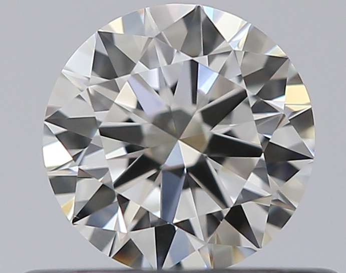 0.380ct Round