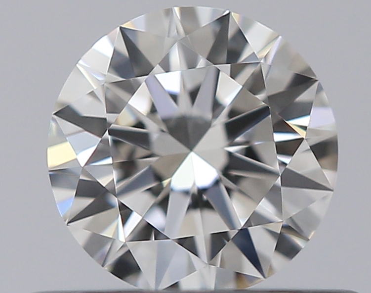 0.380ct Round