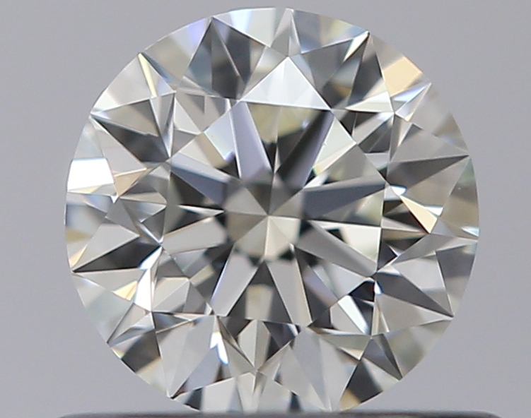 0.500ct Round