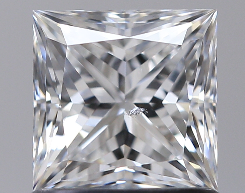 1.030ct Princess