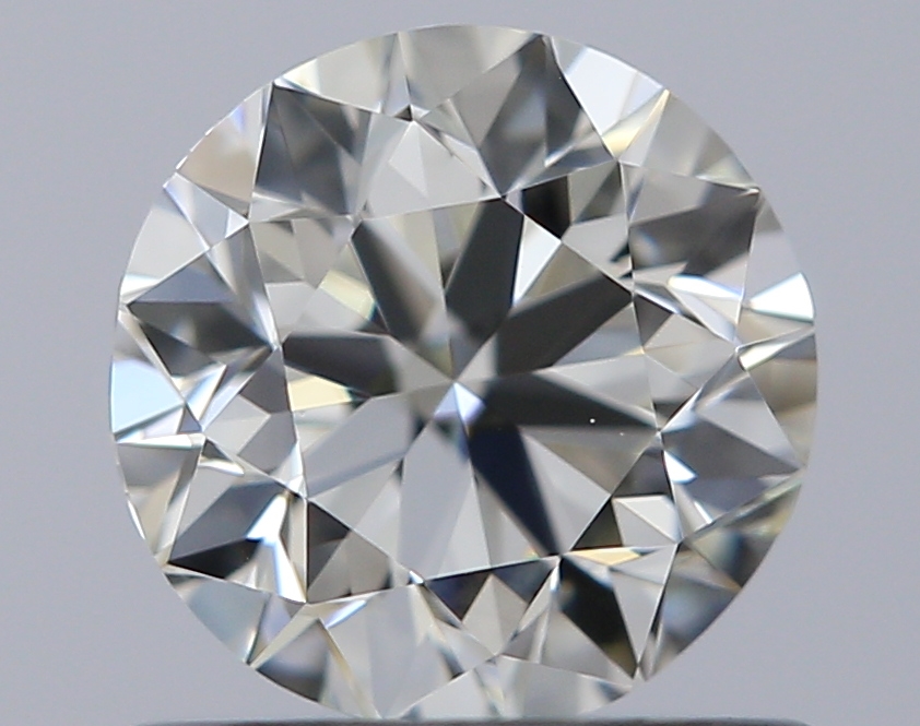 0.700ct Round