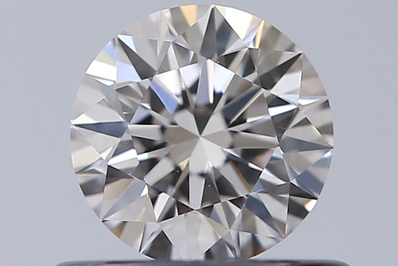 0.450ct Round