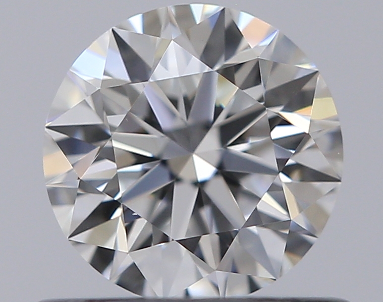 0.540ct Round