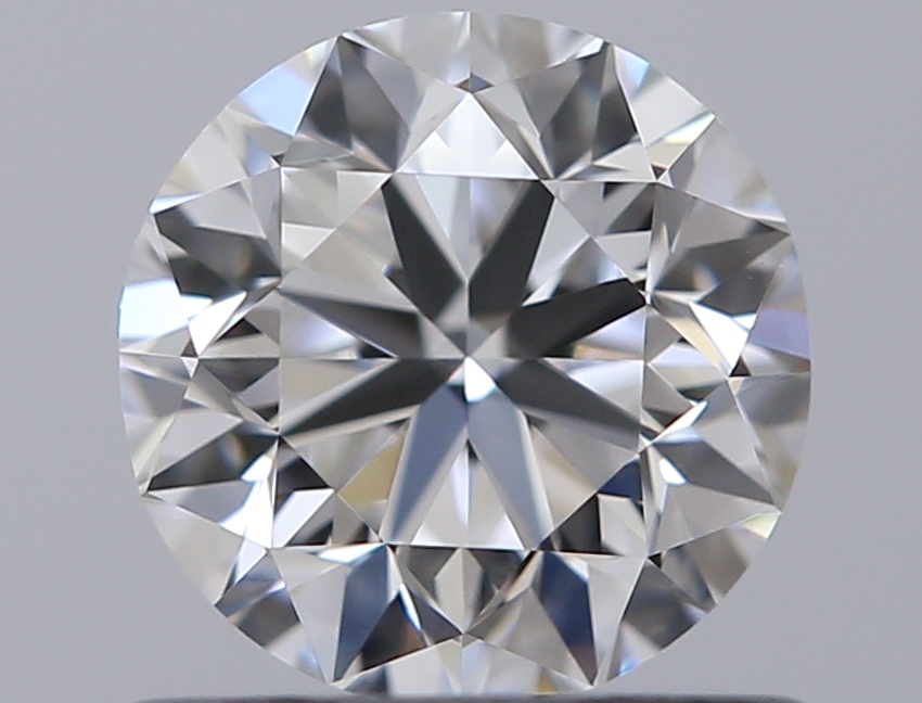 0.700ct Round