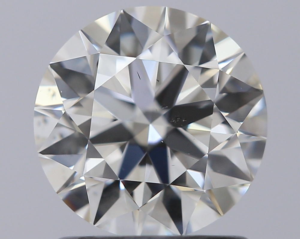 1.150ct Round