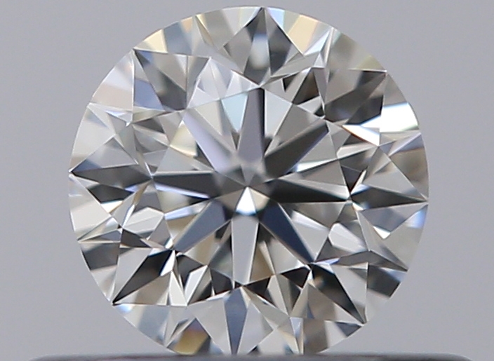 0.330ct Round