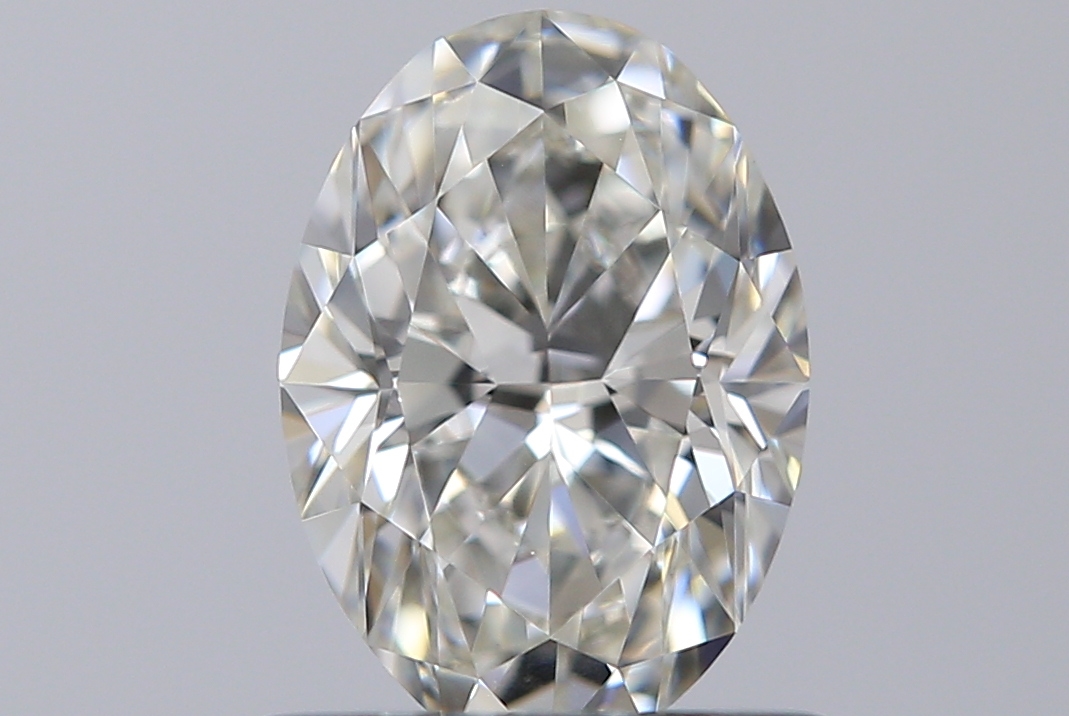 0.700ct Oval