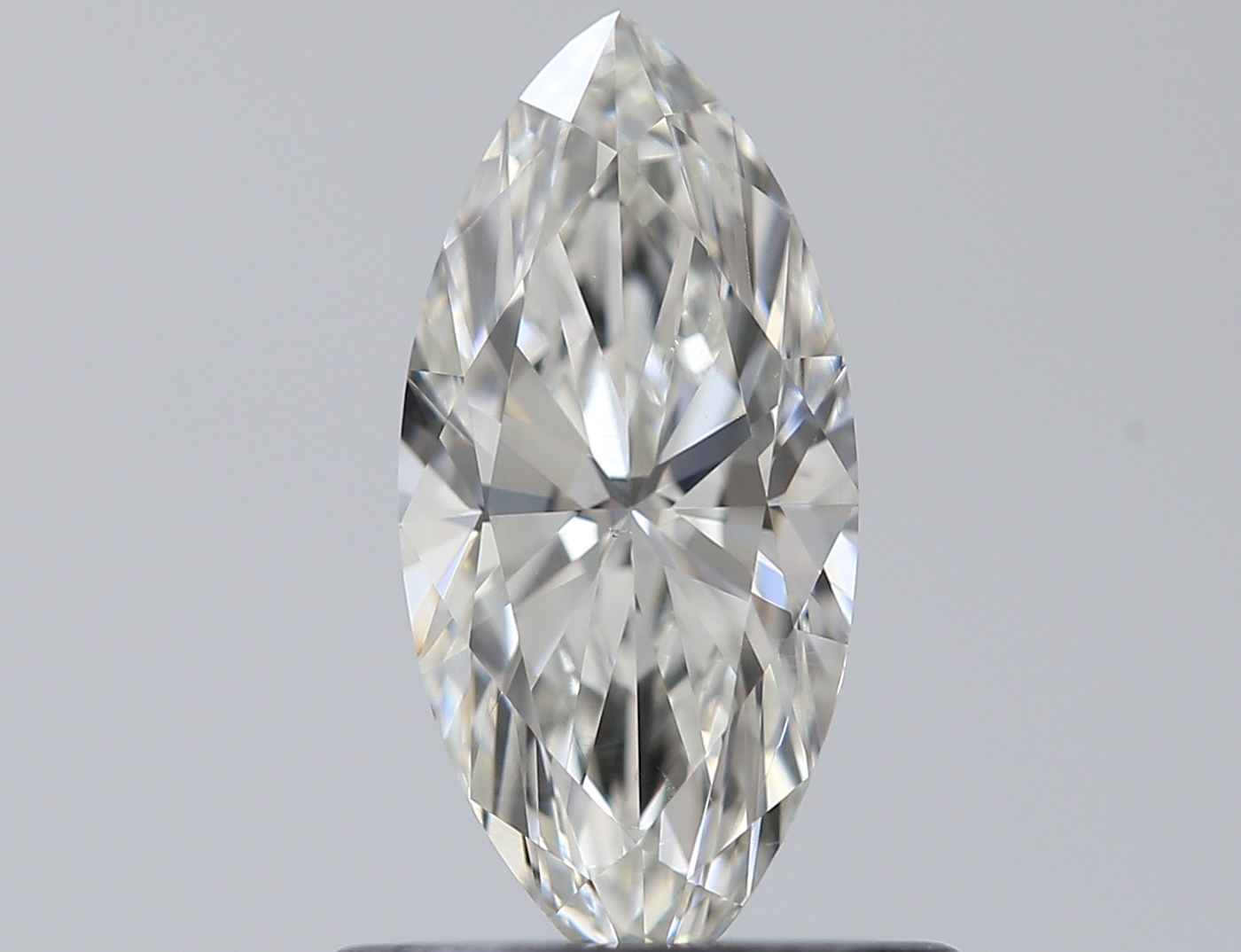 0.610ct Marquise