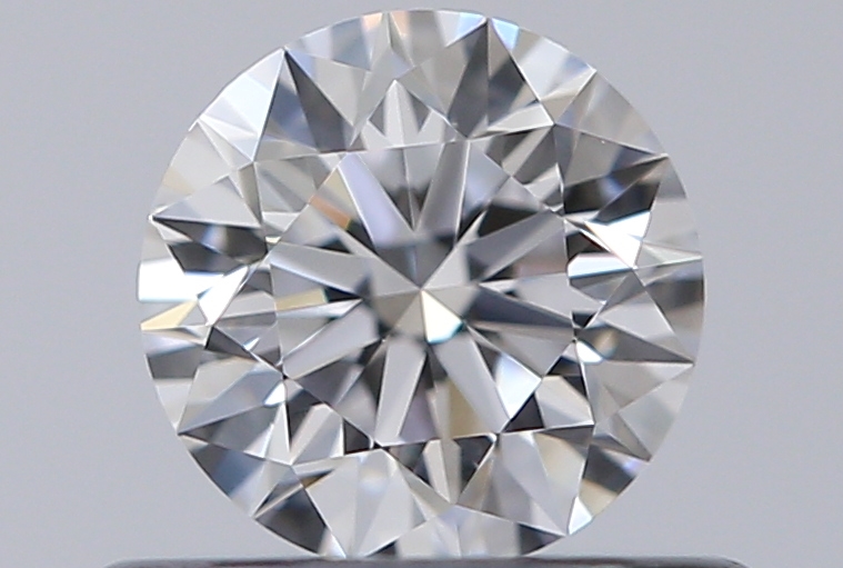 0.410ct Round