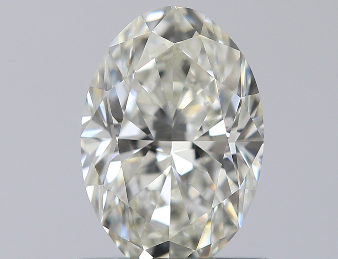 0.700ct Oval